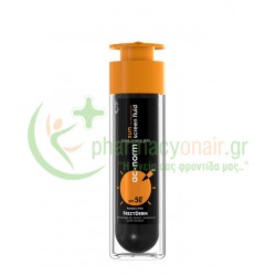FREZYDERM - Ac-Norm Sun Screen Fluid SPF50+ 50mL