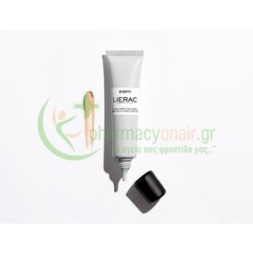 LIERAC - Diopticerne Fluide 15mL