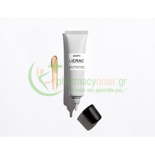 LIERAC - Diopticerne Fluide 15mL Μάτια