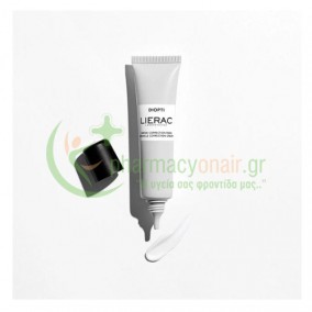 LIERAC - Dioptiride Creme 15mL