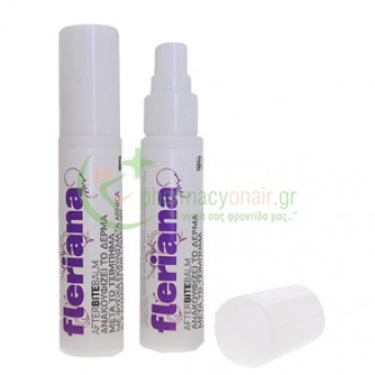 POWER HEALTH - Fleriana After Bite Balm 30mL