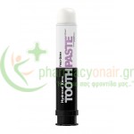 FREZYDERM - Hydroral Xero Toothpaste 75mL Οδοντόκρεμες