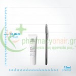 LA ROCHE POSAY - Hyalu B5 Eyes 15mL Μάτια