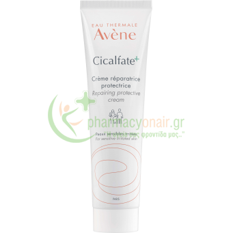 AVENE - Cicalfate+ Creme Reparatrice 100mL