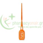 TEPE - Easypick Size XS/S 36τμχ Μεσοδόντια Βουρτσάκια TEPE - Easypick Size XS/S 36τμχ Μεσοδόντια Βουρτσάκια