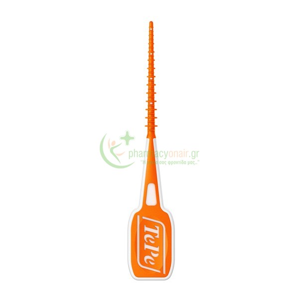 TEPE - Easypick Size XS/S 36τμχ Μεσοδόντια Βουρτσάκια TEPE - Easypick Size XS/S 36τμχ Μεσοδόντια Βουρτσάκια
