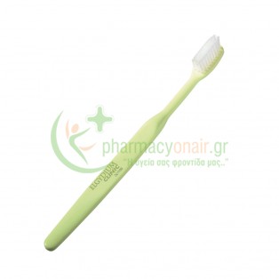 PIERRE FABRE - Elgydium Clinic 20/100 Οδοντόβουρτσα 1τμχ