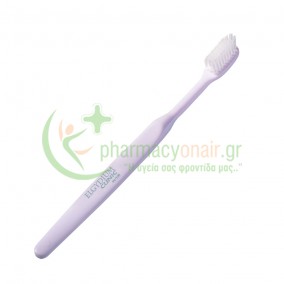 PIERRE FABRE - Elgydium Clinic 15/100  Οδοντόβουρτσα 1τμχ