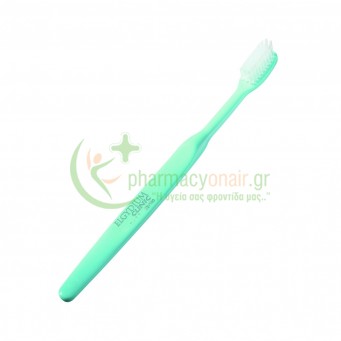 PIERRE FABRE - Elgydium Clinic 25/100 Οδοντόβουρτσα 1τμχ