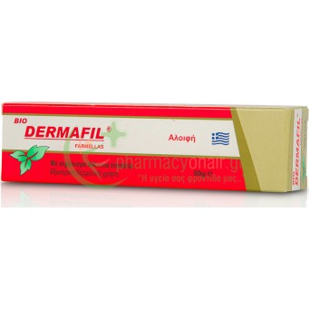MEDICHROM - Bio Dermafil 50mL