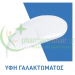 CERAVE - Moisturising Cream 473mL Ενυδάτωση - Λάμψη