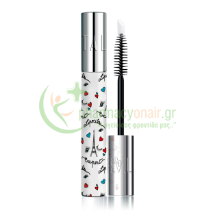 TALIKA - Lipocils Expert Collector Eyelash Growth & Pigmentation Gel 10mL Eyeliner - Μάσκαρα