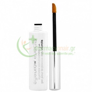 TALIKA - Eye Brow Lipocils 10mL Μάτια