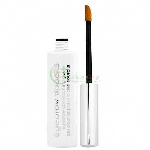 TALIKA - Eye Brow Lipocils 10mL Μάτια
