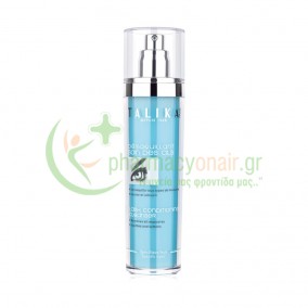 TALIKA - Lash Conditioning Cleanser 50mL