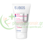 EUBOS - Urea 10% Hydro Repair Lotion 150mL Ενυδάτωση Σώματος