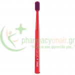 CURAPROX - CS 3960 Super Soft Οδοντόβουρτσα 1τμχ Οδοντόβουρτσες