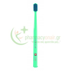 CURAPROX - CS 1560 Soft Οδοντόβουρτσα 1τμχ