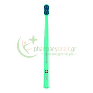 CURAPROX - CS 1560 Soft Οδοντόβουρτσα 1τμχ