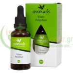 ANAPLASIS - Έλαιο Ραγάδων 50mL Κυτταρίτια - Τοπικό Πάχος - Ραγάδες ANAPLASIS - Έλαιο Ραγάδων 50mL Κυτταρίτια - Τοπικό Πάχος - Ραγάδες