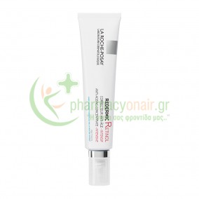 LA ROCHE POSAY - Redermic [R] Retinol 30mL