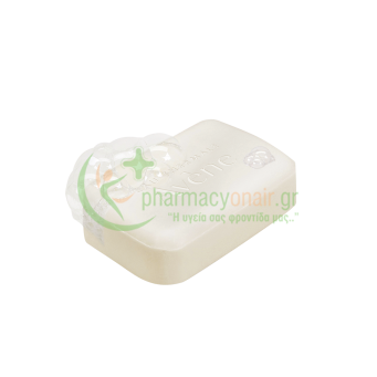 AVENE - XeraCalm A.D Pain Nettoyant Surgras 100gr