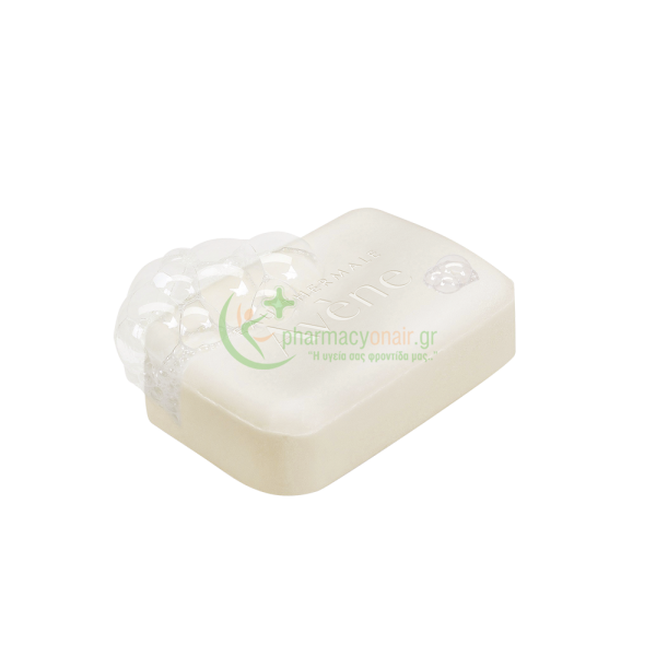 AVENE - XeraCalm A.D Pain Nettoyant Surgras 100gr 