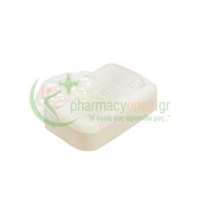 AVENE - XeraCalm A.D Pain Nettoyant Surgras 100gr