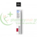 LA ROCHE POSAY - Toleriane Multi-Dimensions Mascara Allergy-Tested Black 7.2mL Eyeliner - Μάσκαρα