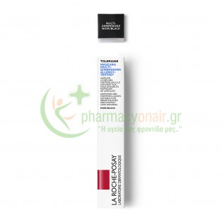 LA ROCHE POSAY - Toleriane Multi-Dimensions Mascara Allergy-Tested Black 7.2mL