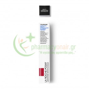 LA ROCHE POSAY - Toleriane Multi-Dimensions Mascara Allergy-Tested Black 7.2mL