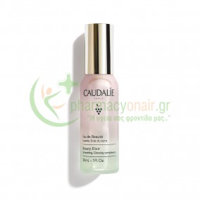 CAUDALIE - Eau De Beaute 30mL