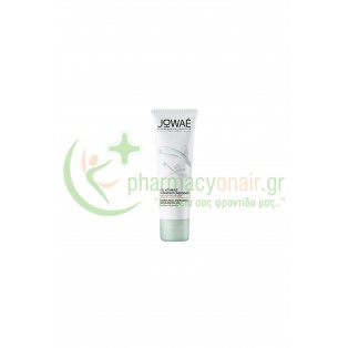 JOWAE - Gel Vitamine Hydratant Energisant 40mL Ενυδάτωση - Λάμψη