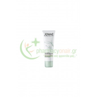 JOWAE - Gel Vitamine Hydratant Energisant 40mL