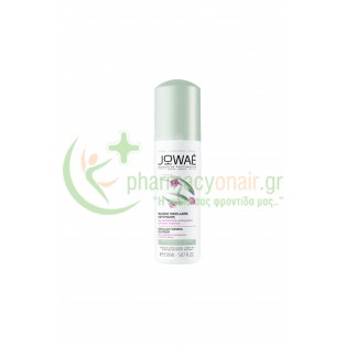 JOWAE - Mousse Micellaire Nettoyante 150mL Καθαρισμός προσώπου - Ντεμακιγιάζ