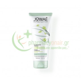 JOWAE - Gel Nettoyant Purifiant 200mL
