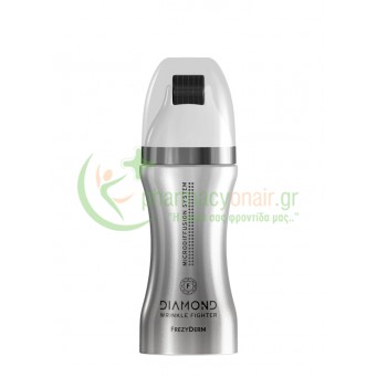 FREZYDERM - Diamond Wrinkle Fighter 40mL