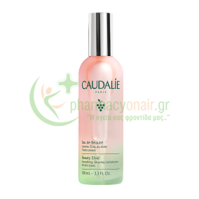 CAUDALIE - Eau De Beaute Limited Edition 100mL