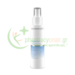 PHARMASEPT - Hygienic Foot Care Spray 100mL