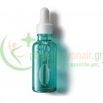 LA ROCHE POSAY - Effaclar Serum Ultra Concentrated 30mL Serum - Αμπούλες