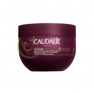 CAUDALIE - Vinosculpt Baume Corps Lift & Fermete 250mL 