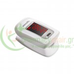 MICROLIFE - MICROLIFE -