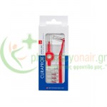 CURAPROX - Prime Start Μεσοδόντια Βουρτσάκια CPS 07 0.7-2.5mm 5τμχ Μεσοδόντια Βουρτσάκια
