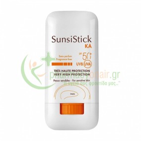 AVENE - SunsiStick KA SPF50+ 20gr