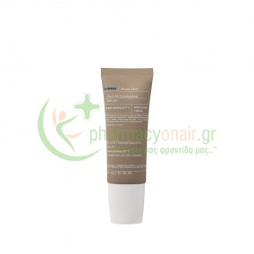 KORRES - Μαύρη Πεύκη 4D Serum Up-Lift Περιγράμματος 40mL