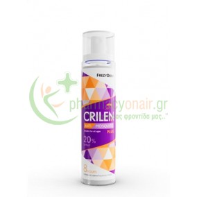 FREZYDERM - Crilen Anti Mosquito Plus Spray 20% 100mL