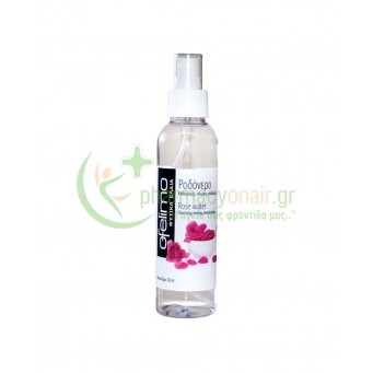 OFELIMO - Ροδόνερο 150mL