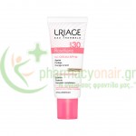 URIAGE - Roseliane CC Cream Teinte Universelle SPF30 40mL Αντιηλιακά Προσώπου URIAGE - Roseliane CC Cream Teinte Universelle SPF30 40mL Αντιηλιακά Προσώπου