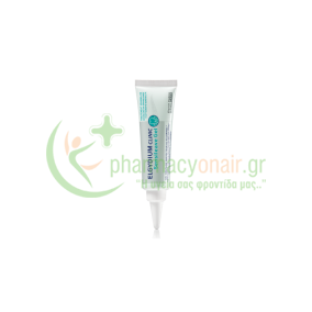PIERRE FABRE - Elgydium Clinic Sensileave Gel 30mL