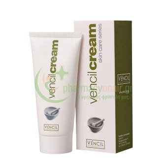 VENCIL - Cream 100mL